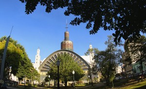 Ponta Grossa 4 turismo04