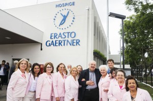 Curitiba ganha unidade de cuidados paliativos com 26 leitos humanizados 2 curitiba02