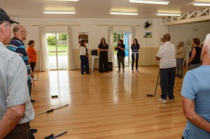 Rosa Maria visita obras e recepciona governador Ratinho Jr. em Pinhais 4 pinhais13