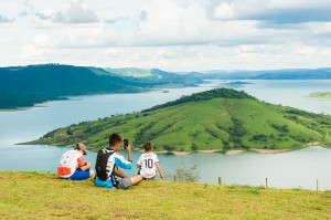 Ribeirão Claro 2 turismo02