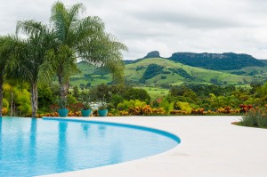 Ribeirão Claro 4 turismo04