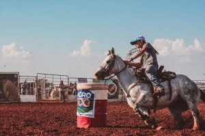 Rancho Alegre 3 turismo03