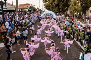 Rancho Alegre 4 turismo04