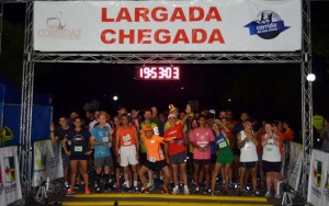 Diferentes atrações movimentam o final de semana em Colombo 4 colombo03