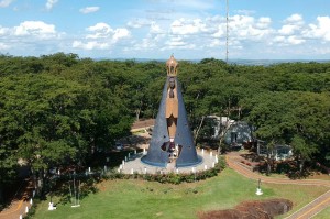 Itaipulândia 5 turismo01