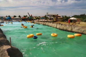 Itaipulândia 4 turismo02