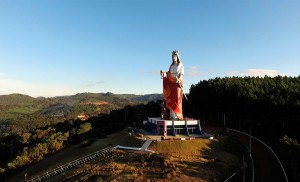 Bituruna 2 turismo02