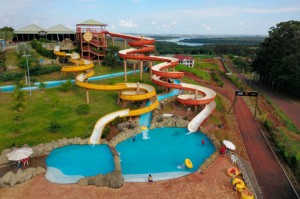 Itaipulândia 3 turismo03