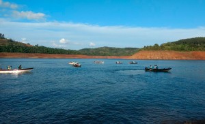 Bituruna 3 turismo03