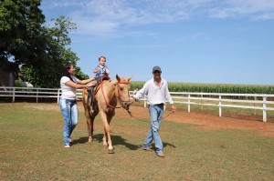 Itaipulândia 2 turismo04