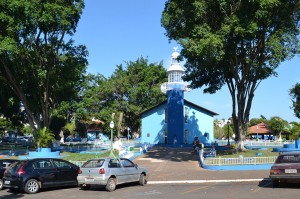 Ribeirão do Pinhal 2 turismo01