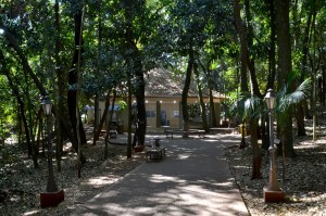 São Pedro do Ivaí 2 turismo02