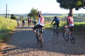 Ribeirão do Pinhal 3 turismo02