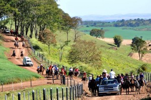São Pedro do Ivaí 3 turismo03