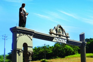 São Pedro do Ivaí 4 turismo04