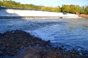 Ribeirão do Pinhal 6 turismo06