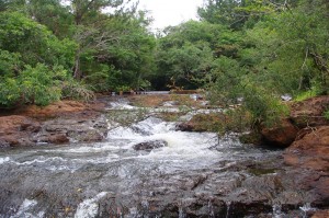 Foz do Jordão 2 turismo01