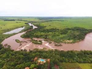 Itaguajé 3 turismo02