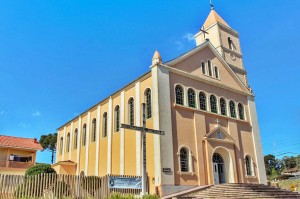 Agudos do Sul 5 turismo02