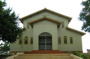 Foz do Jordão 3 turismo03