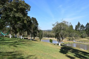 Agudos do Sul 4 turismo03