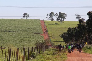 Itaguajé 4 turismo04