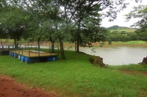 Foz do Jordão 4 turismo04