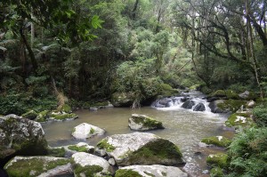 Agudos do Sul 3 turismo04
