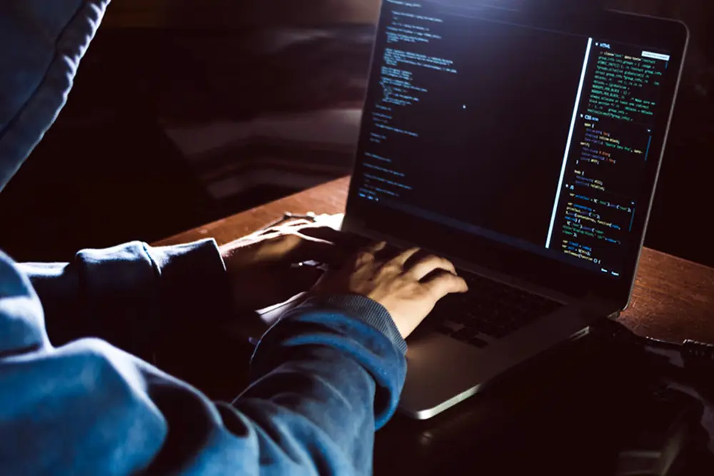 Marginais estão usando o medo do coronavírus para praticar golpes 6 medo do coronavírus