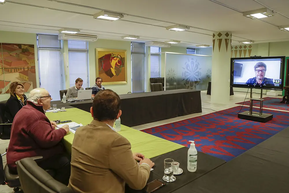 Rede Cidades Educadoras conhece ações de Curitiba contra a Covid-19 3 curitiba01 Rede Cidades Educadoras conhece ações de Curitiba contra a Covid-19