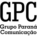 GPC Notícias