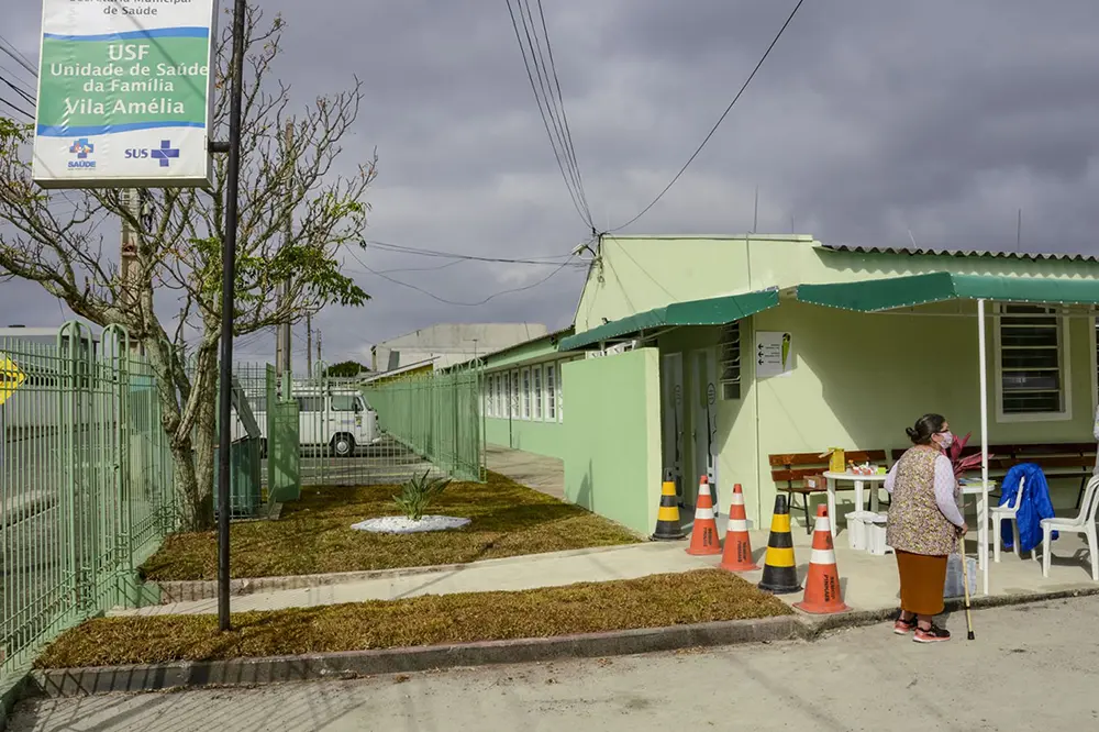 Investimentos contínuos na saúde básica colocam Pinhais em destaque 7 pinhais01 Investimentos contínuos na saúde básica colocam Pinhais em destaque