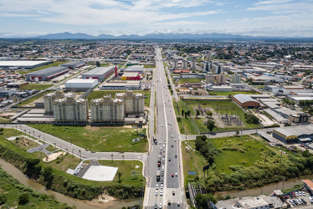 Pinhais é a cidade mais efetiva em gestão de tecnologia do Paraná 7 pinhais011.jpg