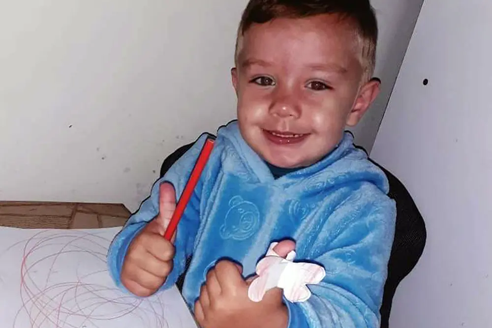 Educadores dos Cmeis de Pinhais se reinventam para manter qualidade no ensino 9 qualidade no ensino