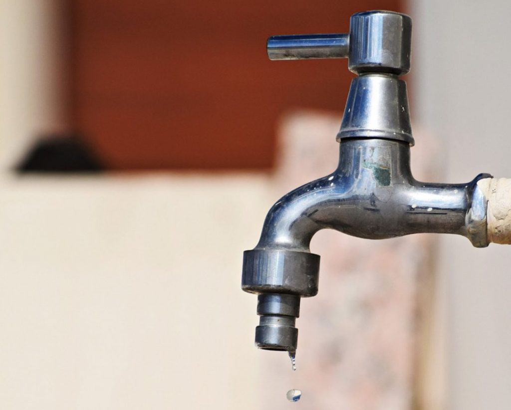 Prefeitura de Pinhais orienta população para importância do uso racional da água 6 pinhais023 Prefeitura de Pinhais orienta população para importância do uso racional da água