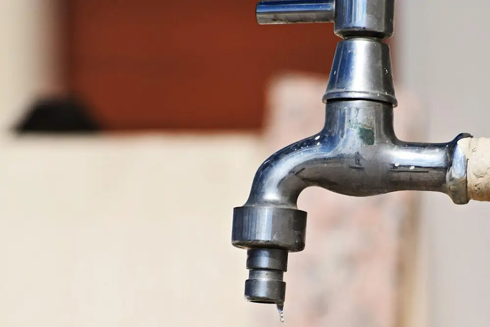 Prefeitura de Pinhais orienta população para importância do uso racional da água 5 uso racional da água