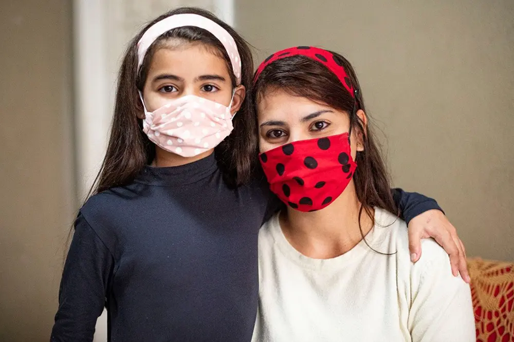 Hospital Municipal de Pinhais: 10 anos de história e mais de 345 mil atendimentos 1 Hospital Municipal de Pinhais