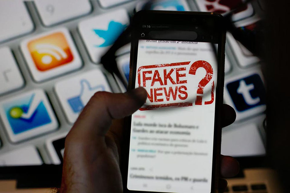 Fique atento a golpes e mensagens falsas que circulam na internet 6 pinhais07 1 Fique atento a golpes e mensagens falsas que circulam na internet