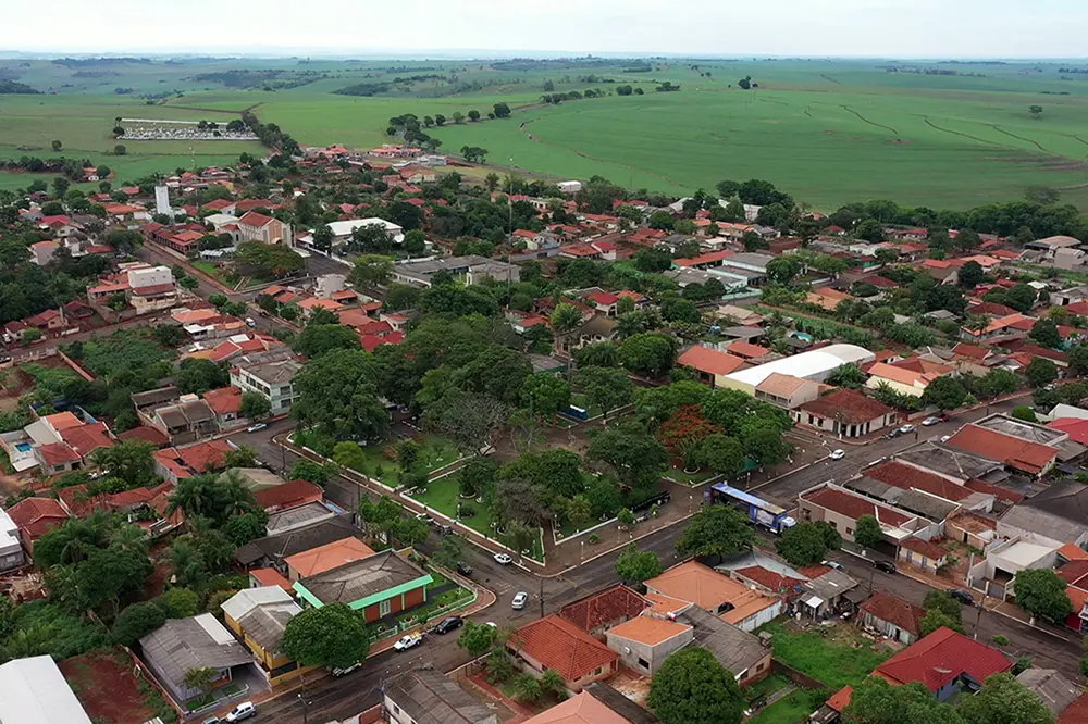 Leópolis 5 Leópolis