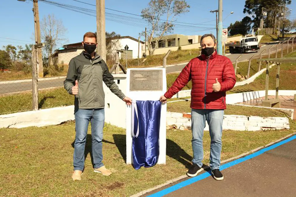 Prefeitura de Campina Grande do Sul reinaugura complexo Pedro Dalprá Filho 1 campina011 Prefeitura de Campina Grande do Sul reinaugura complexo Pedro Dalprá Filho