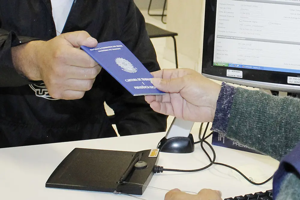 Obras da Prefeitura de Curitiba podem gerar 85 mil empregos 6 curitiba011 Obras da Prefeitura de Curitiba podem gerar 85 mil empregos