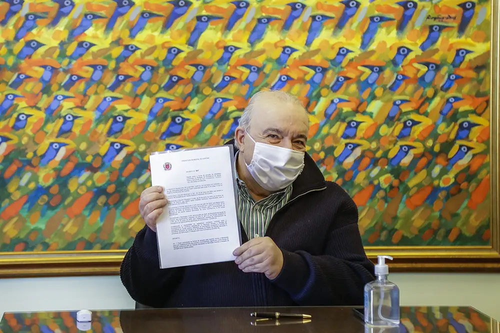 Prefeitura de Curitiba autoriza comércio eletrônico e amplia validade de alvarás 9 curitiba022 Prefeitura de Curitiba autoriza comércio eletrônico e amplia validade de alvarás