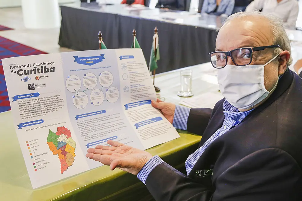 Prefeitura de Curitiba e Sebrae preparam ações para valorizar economia nos bairros 4 curitiba025 Prefeitura de Curitiba e Sebrae preparam ações para valorizar economia nos bairros