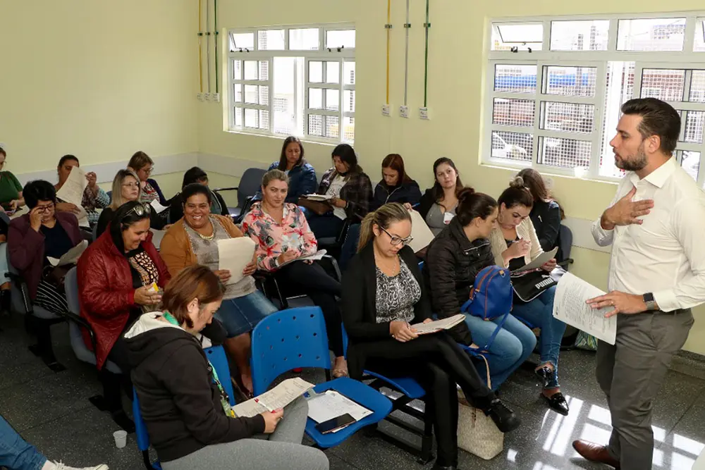Ações da Saúde em Fazenda Rio Grande mantém alta taxa de recuperação da COVID-19 2 fazenda02 Ações da Saúde em Fazenda Rio Grande mantém alta taxa de recuperação da COVID-19