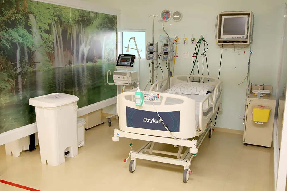 Estado do Paraná é exemplo no controle de gastos com a pandemia 7 governo01 Estado do Paraná é exemplo no controle de gastos com a pandemia