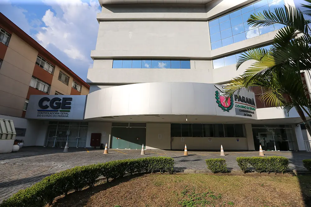 Controle rigoroso de processos evita gasto de R$ 29 milhões 5 governo024 Controle rigoroso de processos evita gasto de R$ 29 milhões