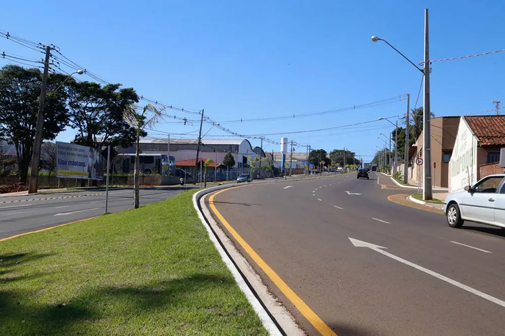 Paraná intensifica atendimento aos municípios na pandemia 1 governo031 Paraná intensifica atendimento aos municípios na pandemia