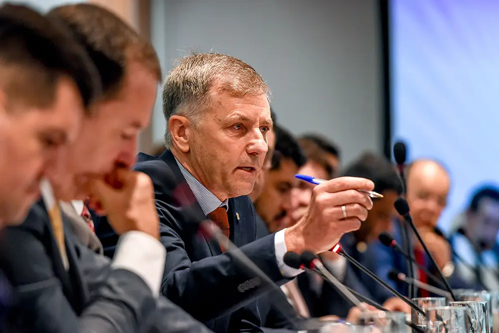 Deputado federal Luizão Goulart comemora aprovação do Novo Fundeb 5 luizao Deputado federal Luizão Goulart comemora aprovação do Novo Fundeb