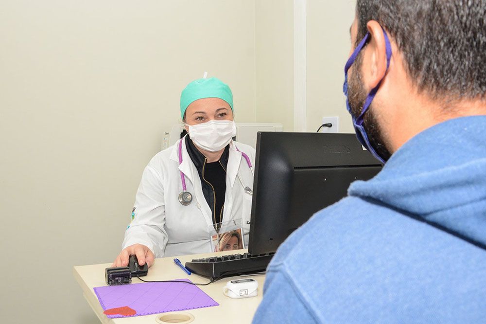 Secretaria de Saúde de Pinhais adota diversas frentes de enfrentamento à Covid-19 3 pinhais012 1 Secretaria de Saúde de Pinhais adota diversas frentes de enfrentamento à Covid-19
