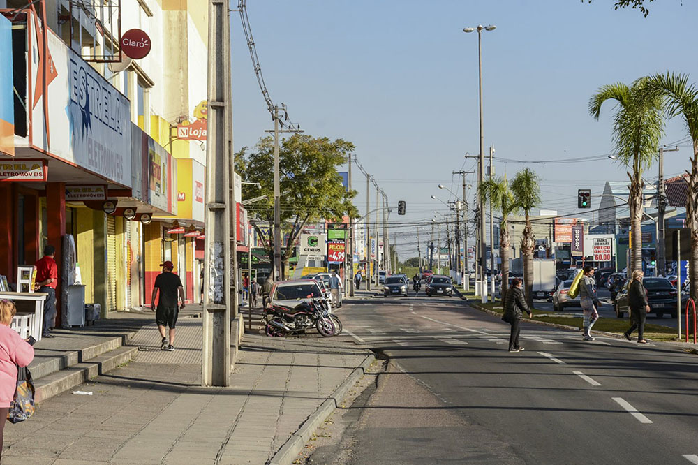 Novo decreto em Pinhais regulamenta o funcionamento do comércio e serviços 3 pinhais013 1 Novo decreto em Pinhais regulamenta o funcionamento do comércio e serviços